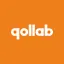 qollab 2.3.1