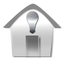 ControlHub 2.7