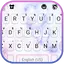 Colorful Marble Theme 1.0