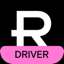 REEF OS Driver 3.2.4