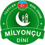 Dini Milyonçu: İslami oyun 1.0.12