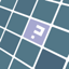 Square Me - Freaking Color, Find Wrong Color 1.3