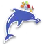 Flippy - Rewards Cards Wallet 2.3.27