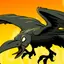 Crow In Hell - Affliction 1.0.3