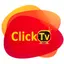Click-Tv 102