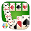 Solitaire Klondike Brain 1.0.0