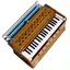 Harmonium Pro HD 1.1