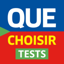 Tests comparatifs 3.0236