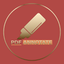 PDF Annotate Expert - eSign 1.1