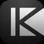 Key Digital 2.0.51