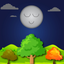 Nature Relaxation Sounds 1.4