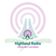 Highland Radio 2.0.3