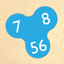 Times Nine 2.0