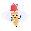 School Chimes-VS 7.6.25