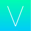 Video Explorer - Video Player for Chromecast 2.7.1