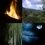 Nature Sound Effects Free!! 2.0