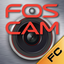 Multi Foscam FC 1.11