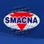 SMACNA HVAC DCS 3.1