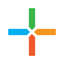 Pointy Scorekeeper 1.4.3