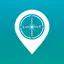 LOMAS APP 3.0.1