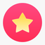 Tap-Count 1.0.1