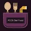 PCOS Diet Foods 2.0