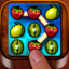 Swiped Fruits 1.2.3