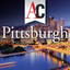 Pittsburgh Dining 5.0.2
