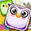 Pop Pet Mania 1.9