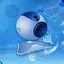 Dplayer 1.2.0510