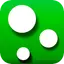 Downtime 1.1.0