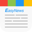Easy News - Myanmar 1.5