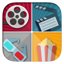 I Know that Movie 8.52.1