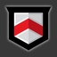 Paragon Bank 4.69.6