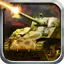Defend The Bunker - World War 1.2