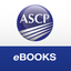 ASCP eBooks 5.2