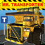 Mr. Transporter Real Driver 3D 1.3.1