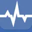 Diagnostics Tool - SmartChek 1.0