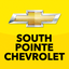 South Pointe Chevrolet 6.3.1