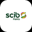 SCIB Paints 2.3.4