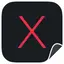 iSexCalendar 1.3