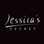 杰西卡的秘密-Jessica's secret 4.8.1