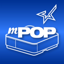 mPOP Utility 2.0.0
