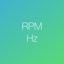 RPM Stroboscope 1.3.1