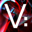 variant:flare 1.51