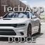 TechApp for Dodge 1.1