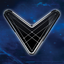 Voyagers the Game 1.4.0