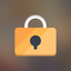 Secure Locker 1.0