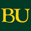 Belhaven University 1.0