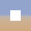 plusclock Sun Timer 1.0.008